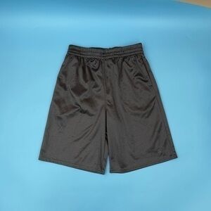 Vintage STARTER Gym Shorts